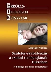 Erkölcsteológiai könyvtár 7.