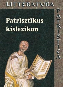 Patrisztikus kislexikon