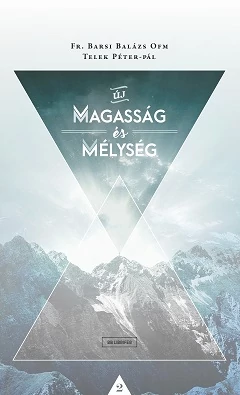 Magasság és mélység 2. 
