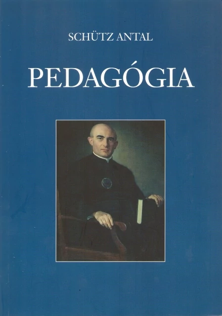 Pedagógia