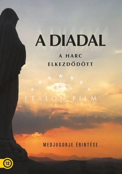 A diadal - A harc elkezdődött