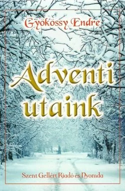 Adventi utaink
