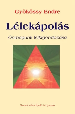 Lélekápolás