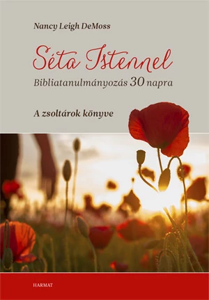 Séta Istennel 