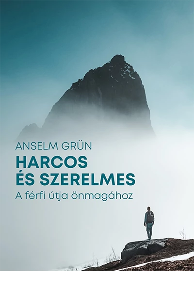 Harcos és szerelmes