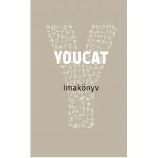 YOUCAT Imakönyv