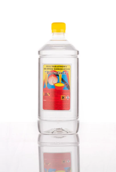 Lámpaolaj 1L.