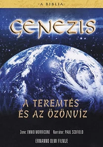 Genezis