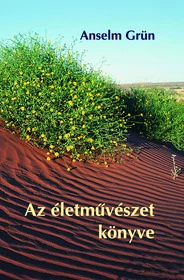 Az életművészet könyve