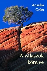 A válaszok könyve