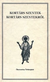 Kortárs szentek