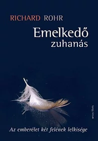 Emelkedő zuhanás