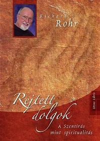 Rejtett dolgok