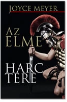 Az elme harctere