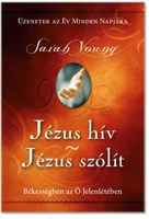 Jézus hív – Jézus szólít