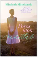 Poros úton mezítláb