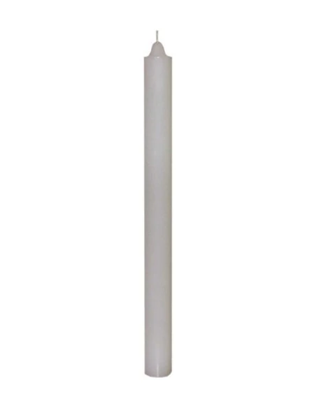 Gyertya 3.1 x 31