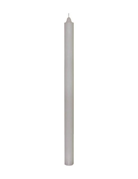 Gyertya 3.1 x 44 cm
