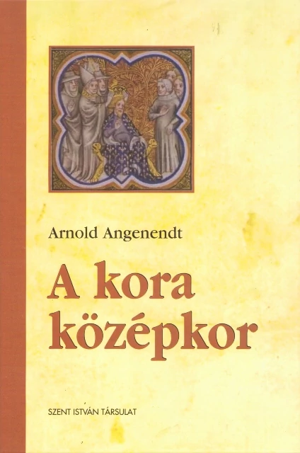 A kora középkor