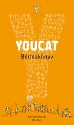 Youcat Bérmakönyv