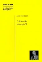 A filozófia lényegéről