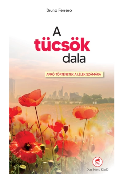 A tücsök dala