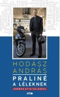 Praliné a léleknek