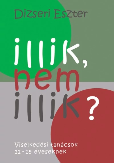 Illik, nem illik