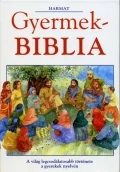 Gyermek-Biblia