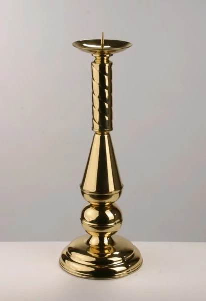 Gyertyatartó L5