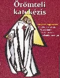 Örömteli katekézis