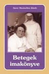 Betegek imakönyve