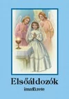 Elsőáldozók imafüzete