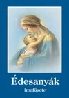 Édesanyák imafüzete