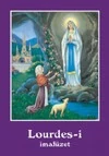 Lourdes-i imafüzet