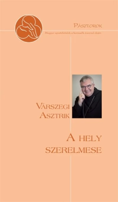 A hely szerelmese