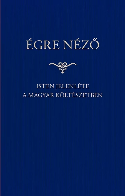 Égre néző