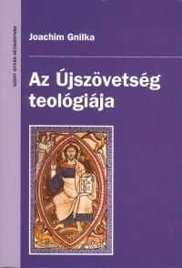 Az Újszövetség teológiája