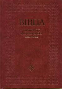 Családi Biblia