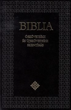 Biblia