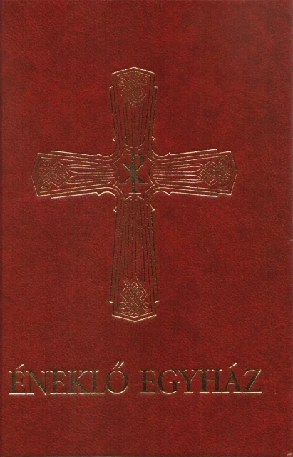 Éneklő Egyház 